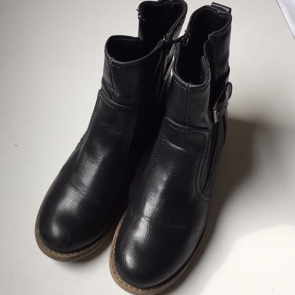 BareTraps | Shoes | Bare Traps Tansy 